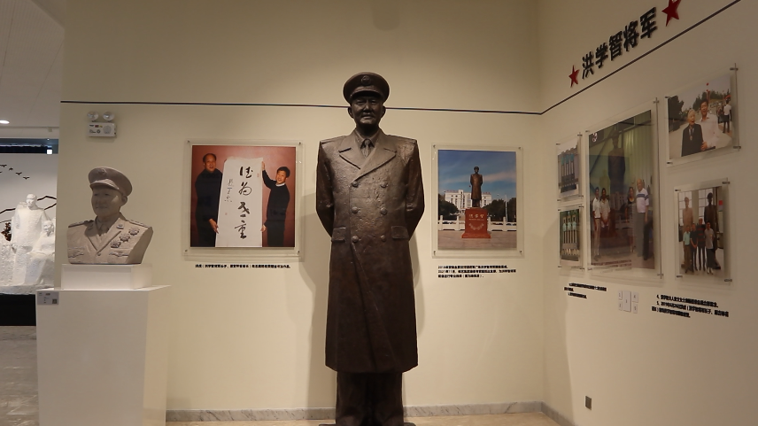 1-231004091U9524 兰科博弈(RankBet)有限公司官网