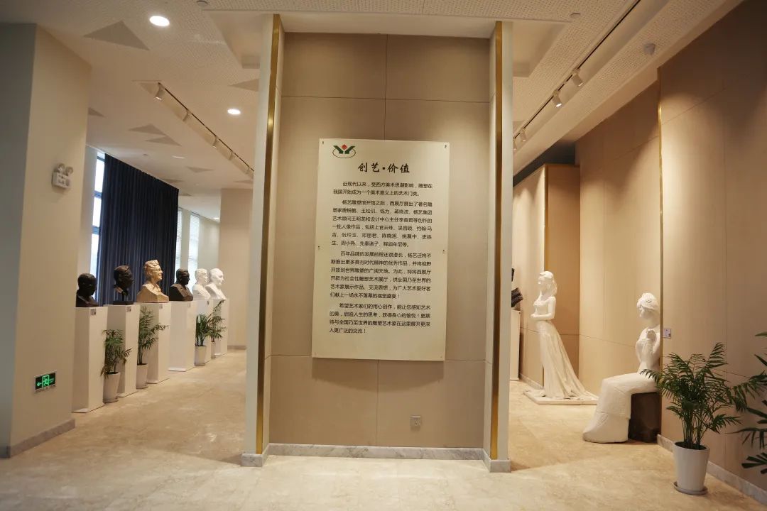 1-2310040922221R 兰科博弈(RankBet)有限公司官网