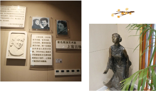 1-231004092502336 兰科博弈(RankBet)有限公司官网