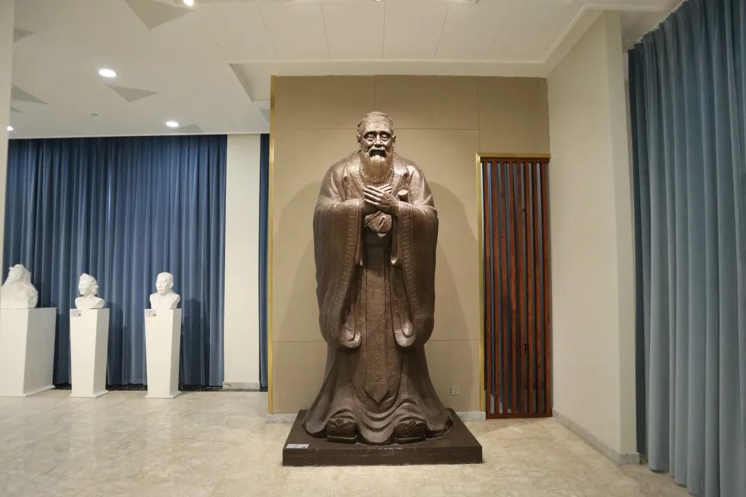 1-231004092515P1 兰科博弈(RankBet)有限公司官网