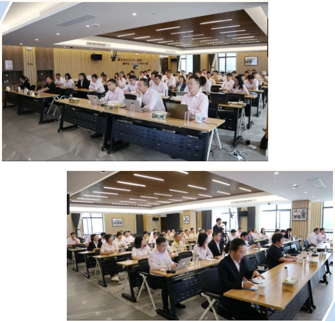 1-231009101U9345 兰科博弈(RankBet)有限公司官网