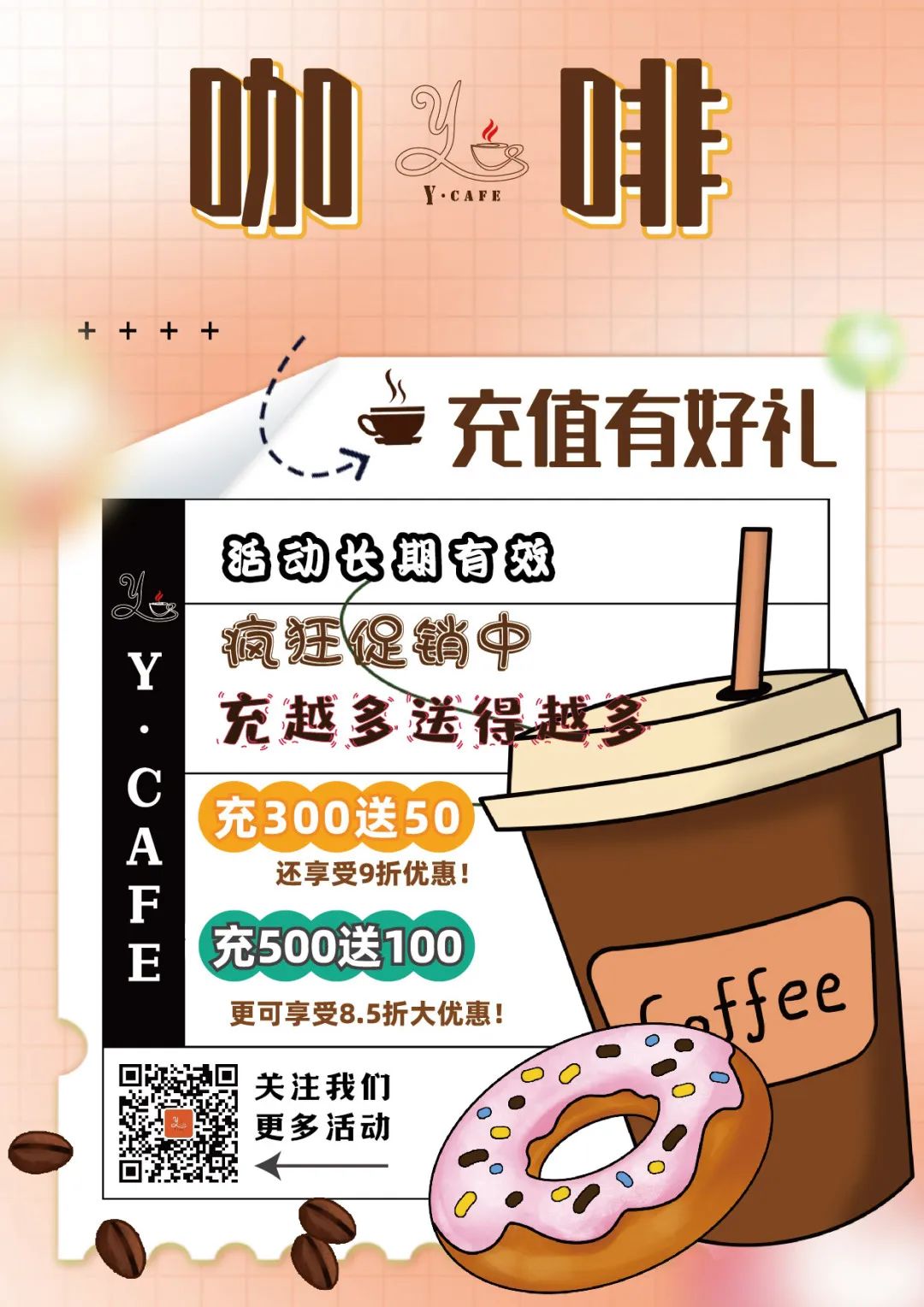 1-23100Z952091P 兰科博弈(RankBet)有限公司官网