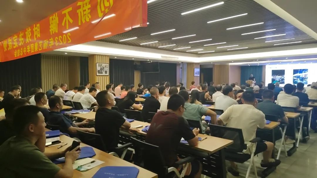 1-23101609455L12 兰科博弈(RankBet)有限公司官网