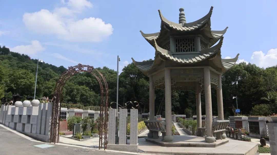 兰科博弈(RankBet)有限公司官网