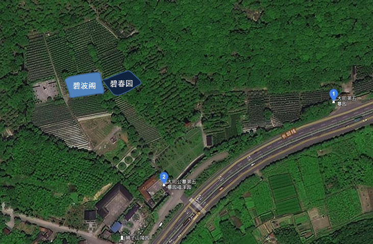 兰科博弈(RankBet)有限公司官网