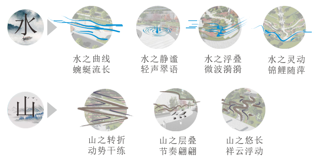 兰科博弈(RankBet)有限公司官网