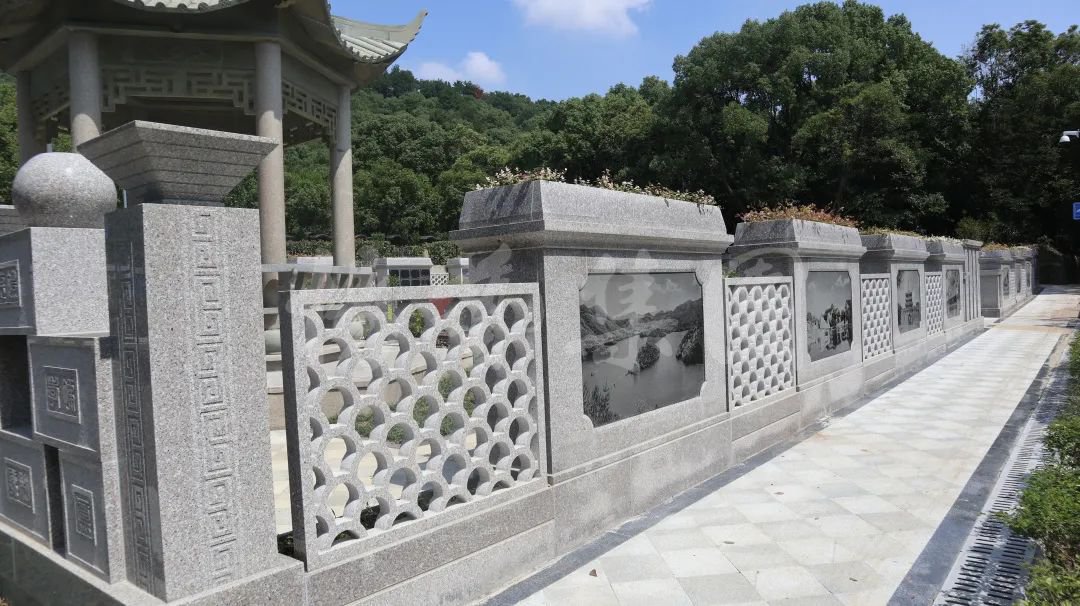 兰科博弈(RankBet)有限公司官网