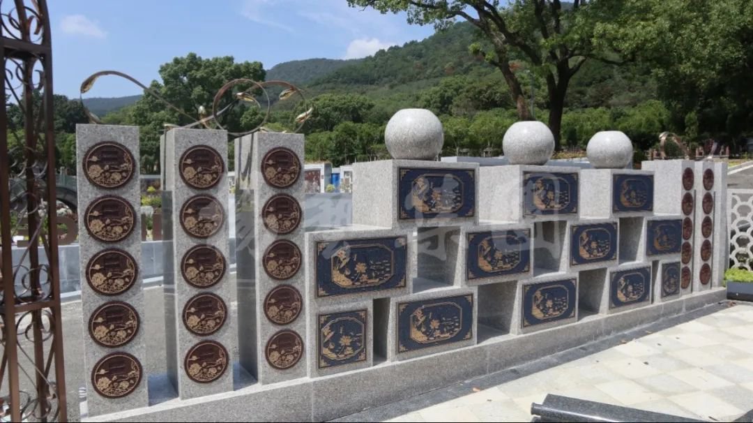 兰科博弈(RankBet)有限公司官网