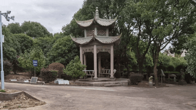 兰科博弈(RankBet)有限公司官网