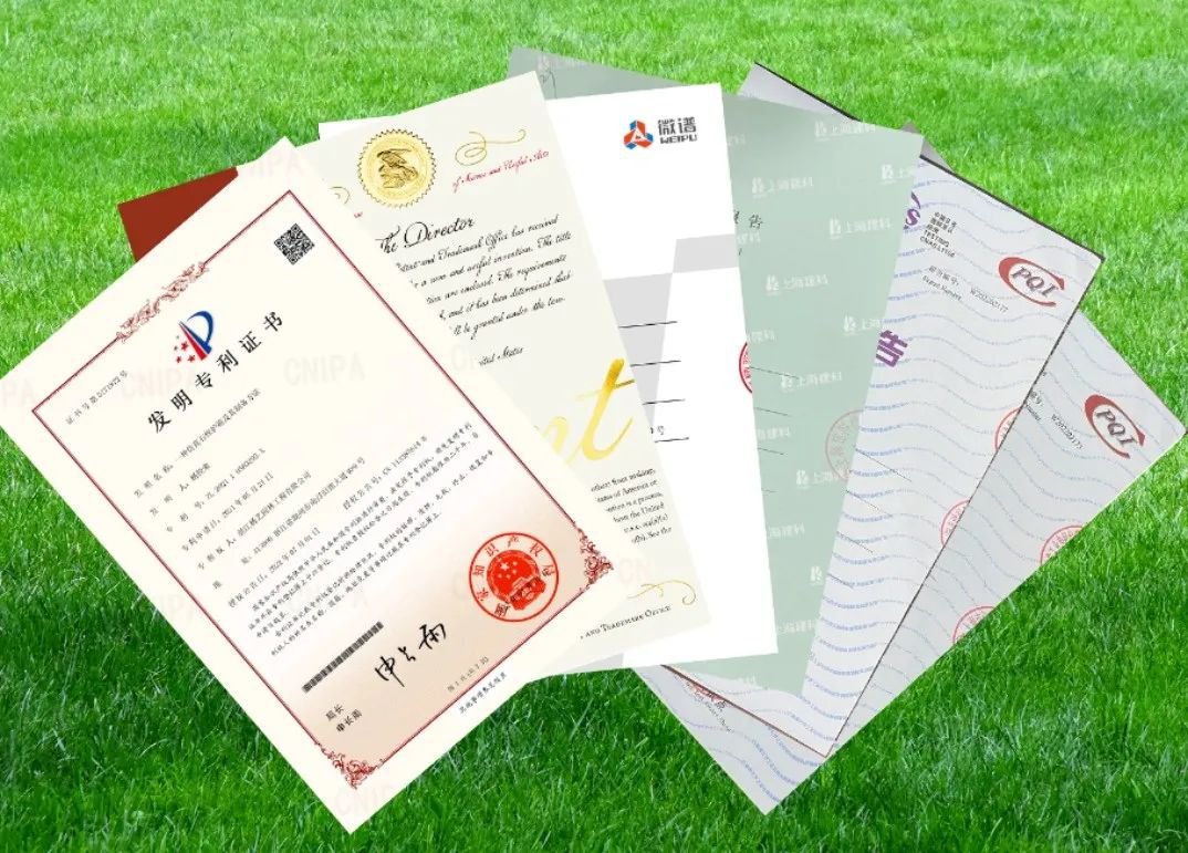 兰科博弈(RankBet)有限公司官网