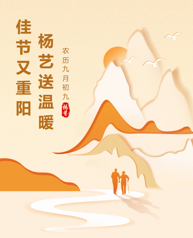 1-2310241601531c 兰科博弈(RankBet)有限公司官网