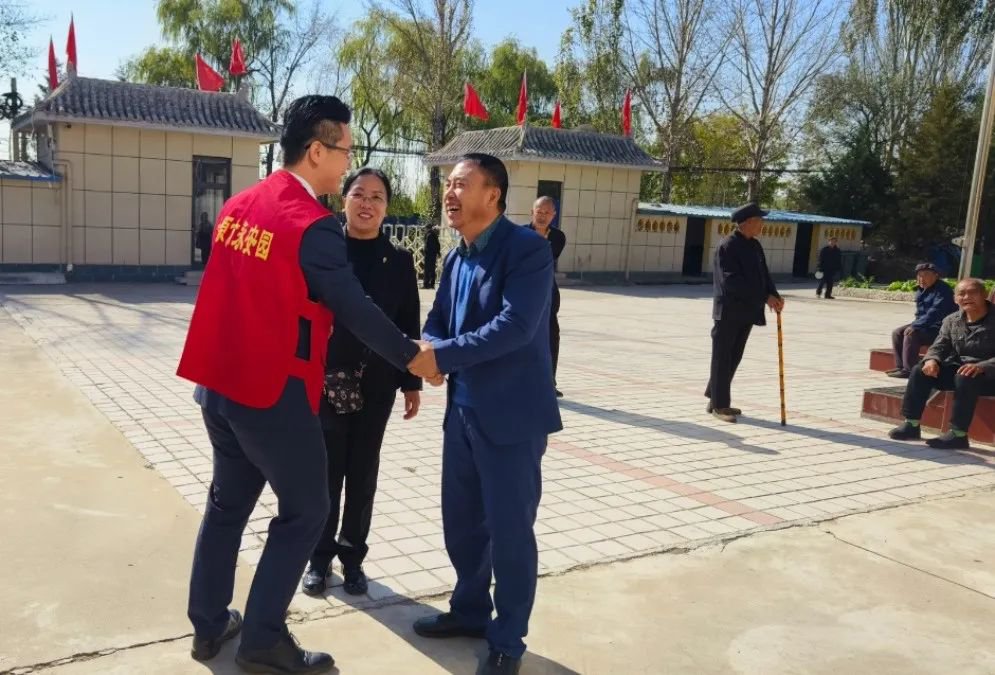 1-231024164240956 兰科博弈(RankBet)有限公司官网