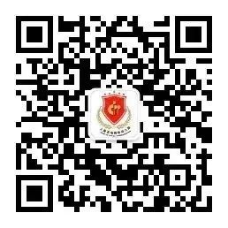 1530092301-24 图片