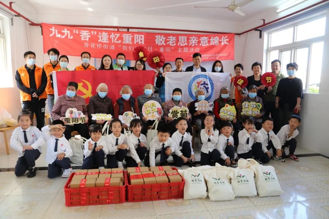 1530094458-5 图片