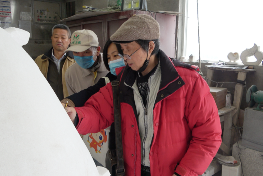 1-231025103A0263 兰科博弈(RankBet)有限公司官网