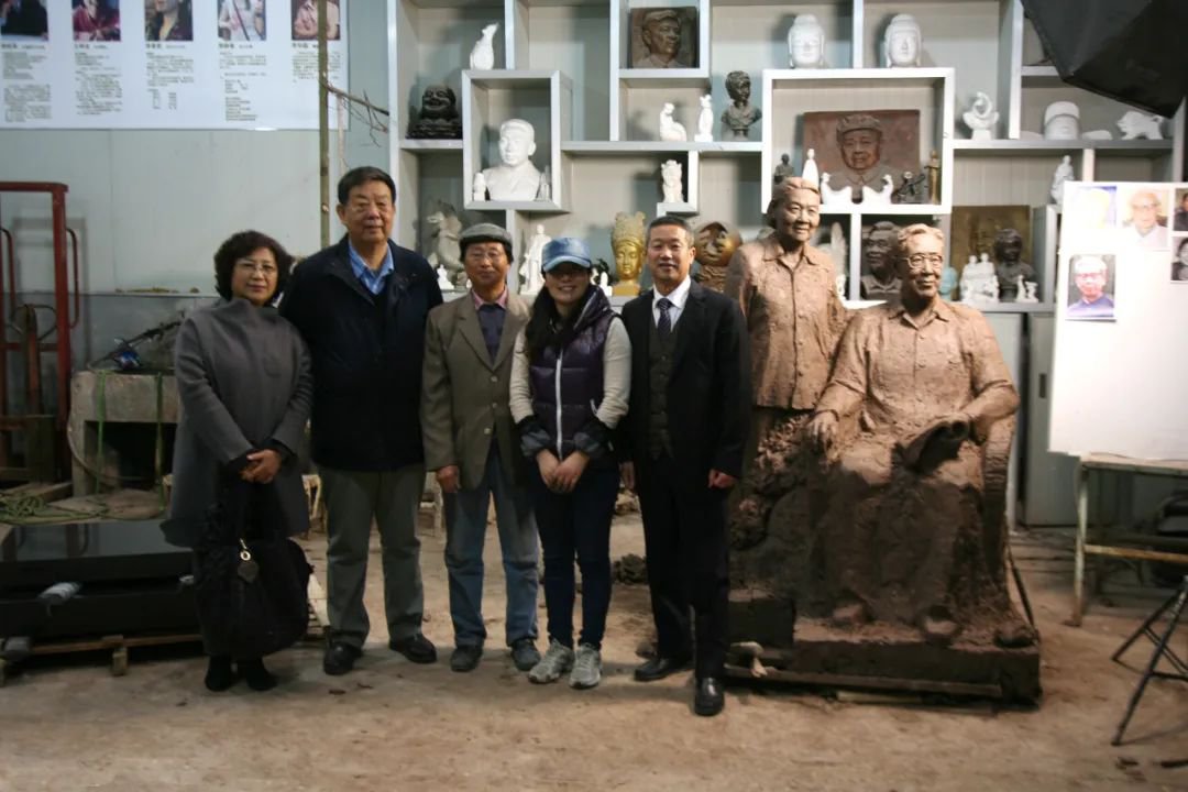 1-231025103FCY 兰科博弈(RankBet)有限公司官网
