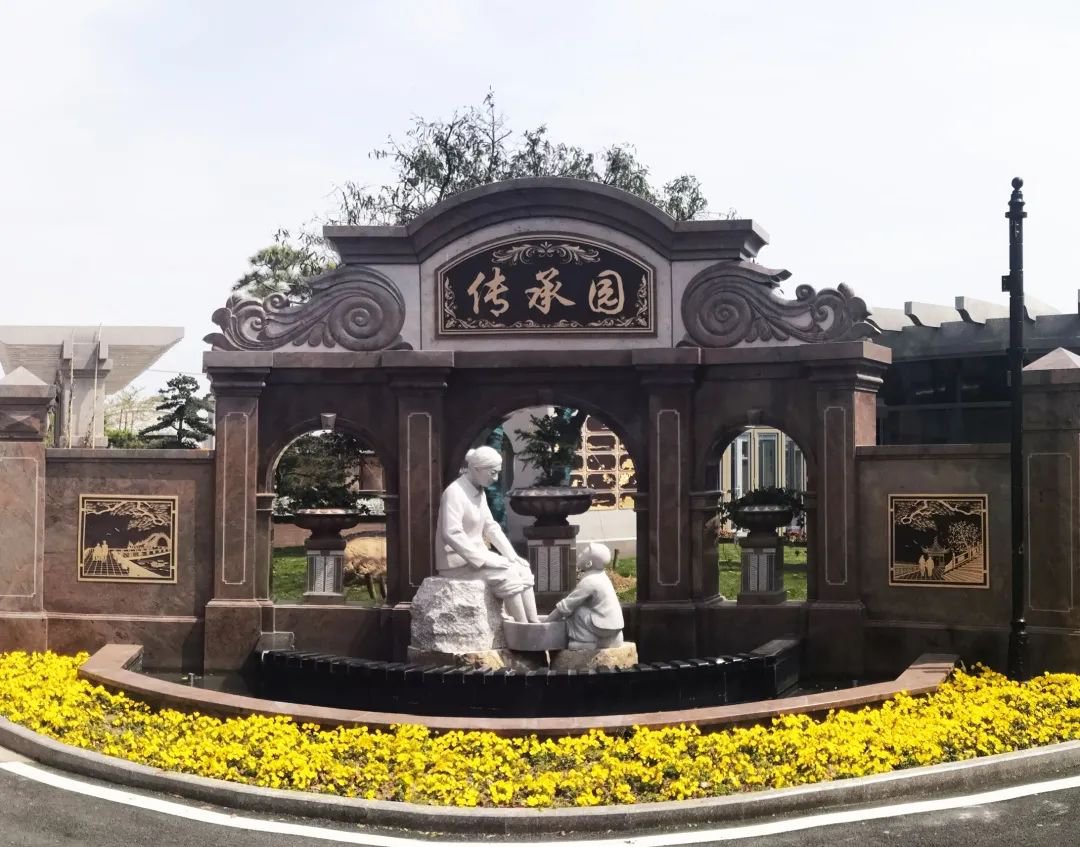 兰科博弈(RankBet)有限公司官网
