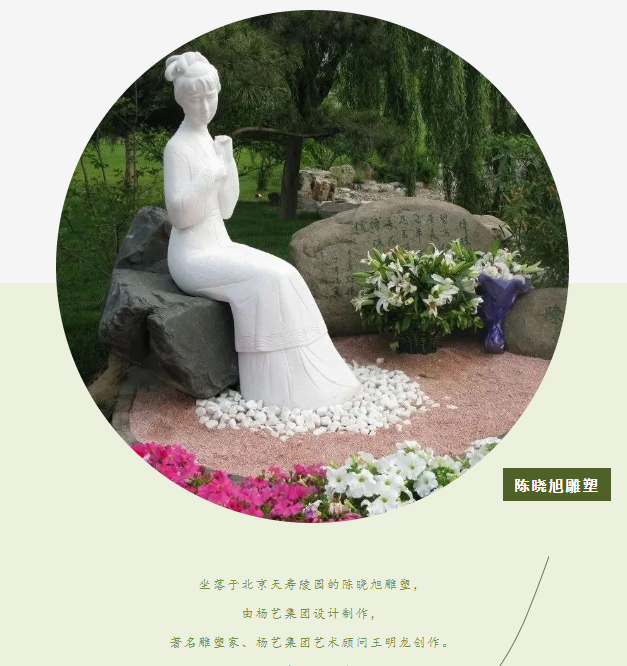 1-231031111UL23 兰科博弈(RankBet)有限公司官网