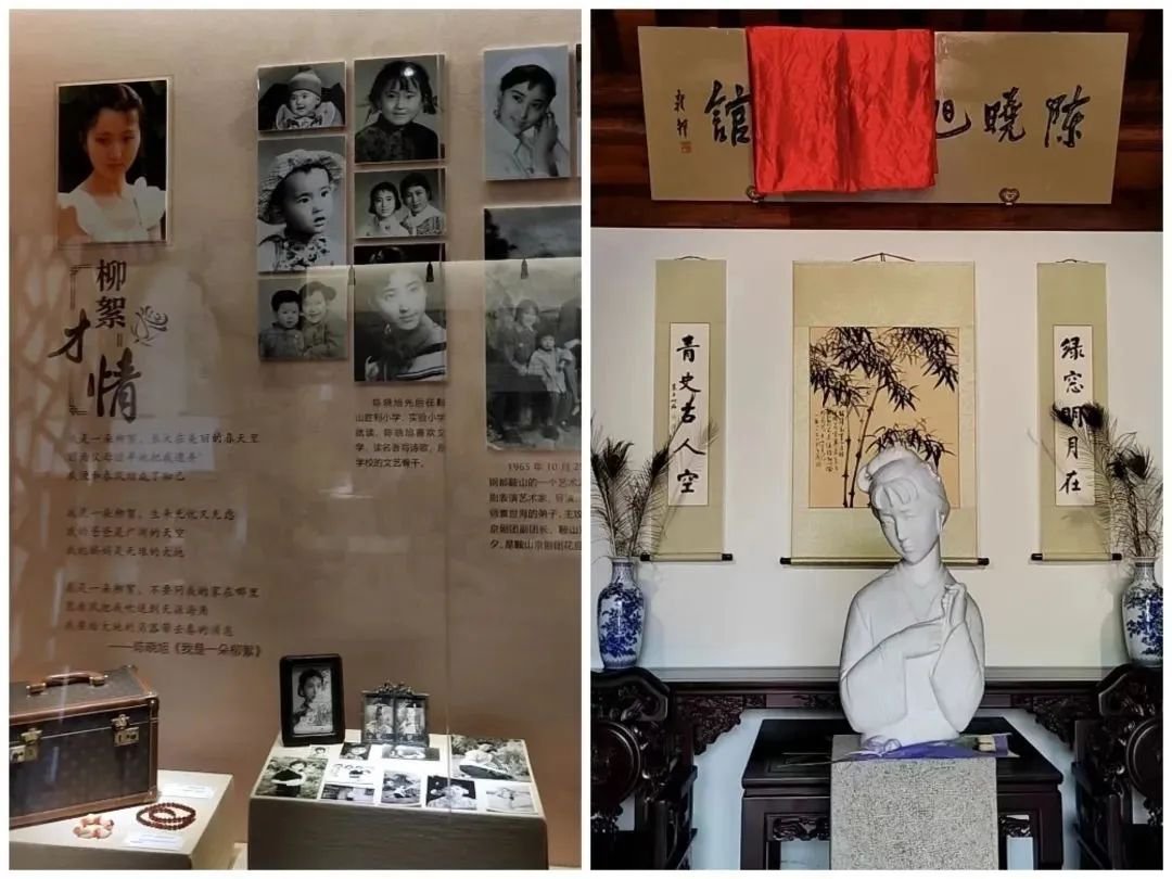 1-231031112239102 兰科博弈(RankBet)有限公司官网