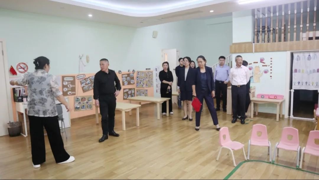 1-231031151123924 兰科博弈(RankBet)有限公司官网