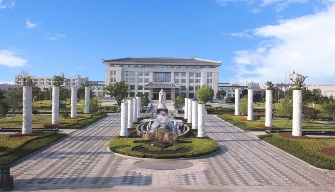 兰科博弈(RankBet)有限公司官网