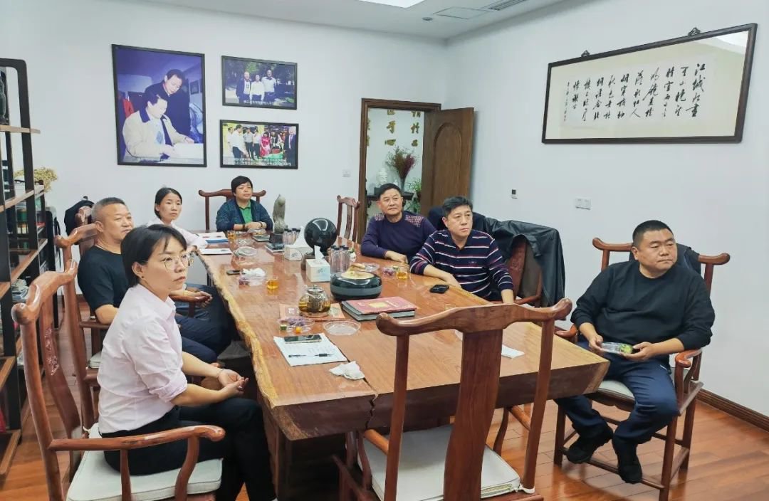 1-2311130923463c 兰科博弈(RankBet)有限公司官网
