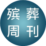 兰科博弈(RankBet)有限公司官网
