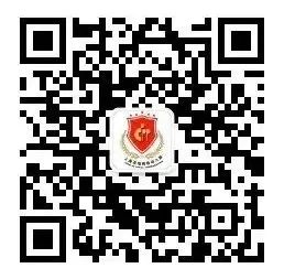 0QZJ239-78 0QZJ239-78