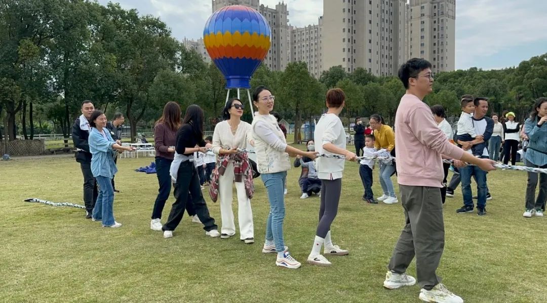 0QZKS8-46 0QZKS8-46
