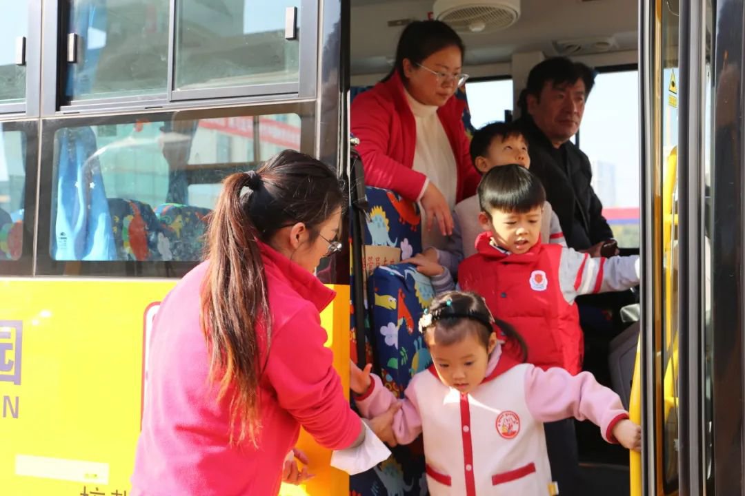 1-23112415062ED 兰科博弈(RankBet)有限公司官网