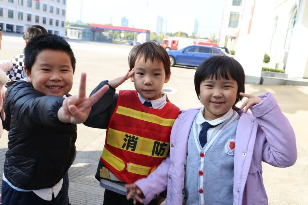 1-23112415160b95 兰科博弈(RankBet)有限公司官网
