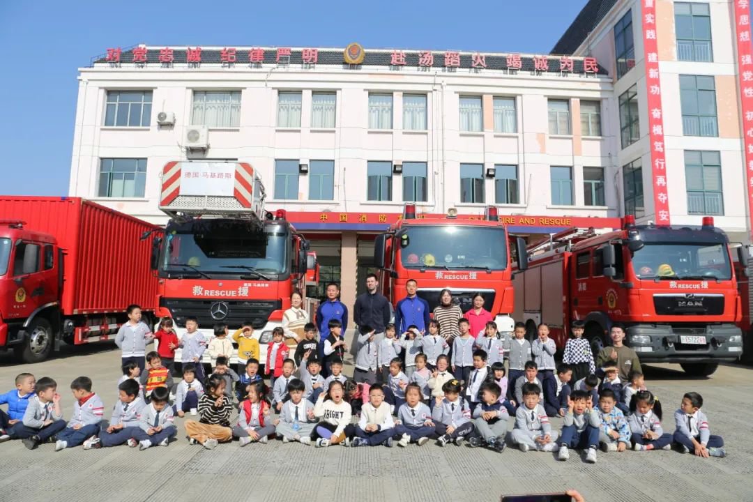 1-23112415230a33 兰科博弈(RankBet)有限公司官网