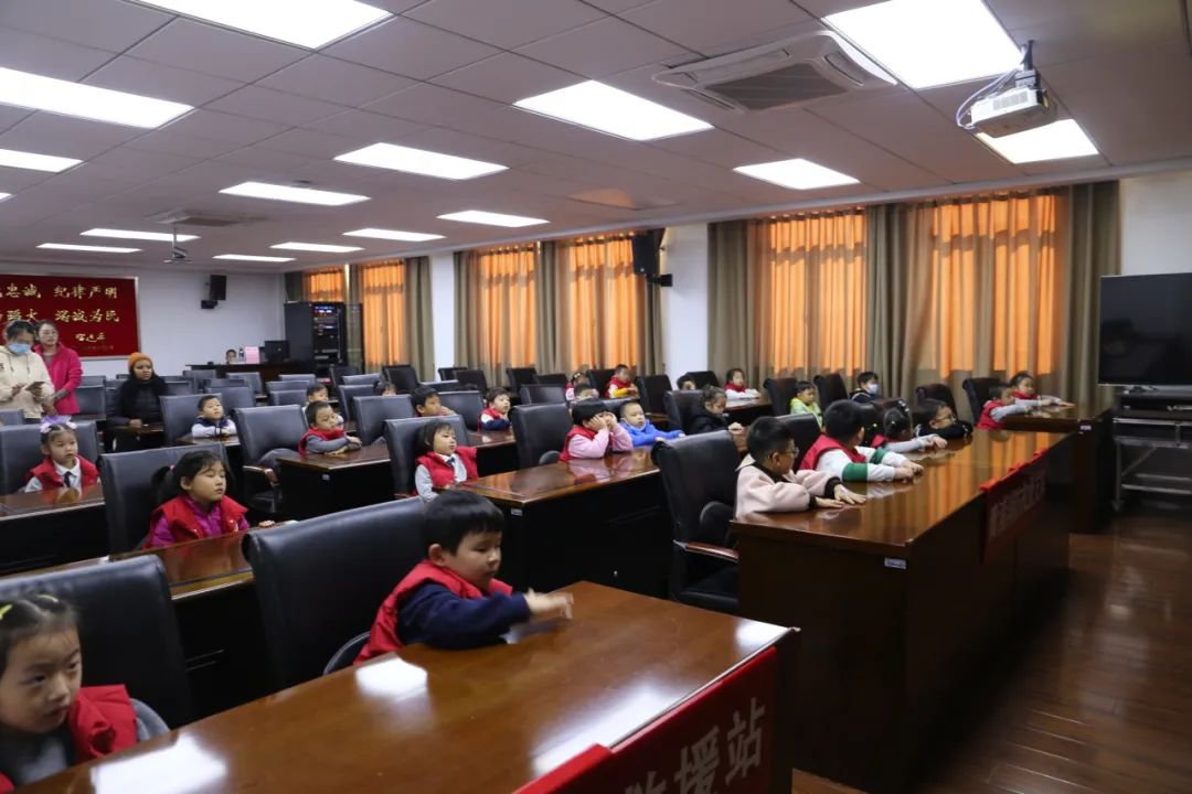 1-231124154021107 兰科博弈(RankBet)有限公司官网