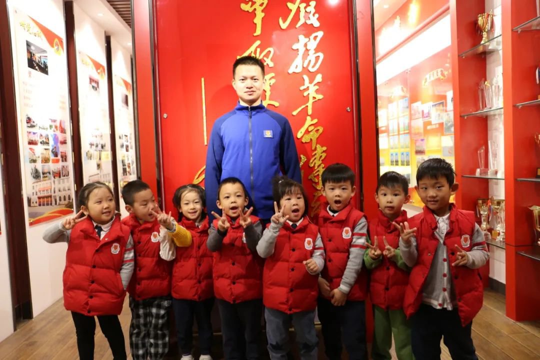 1-231124154036452 兰科博弈(RankBet)有限公司官网