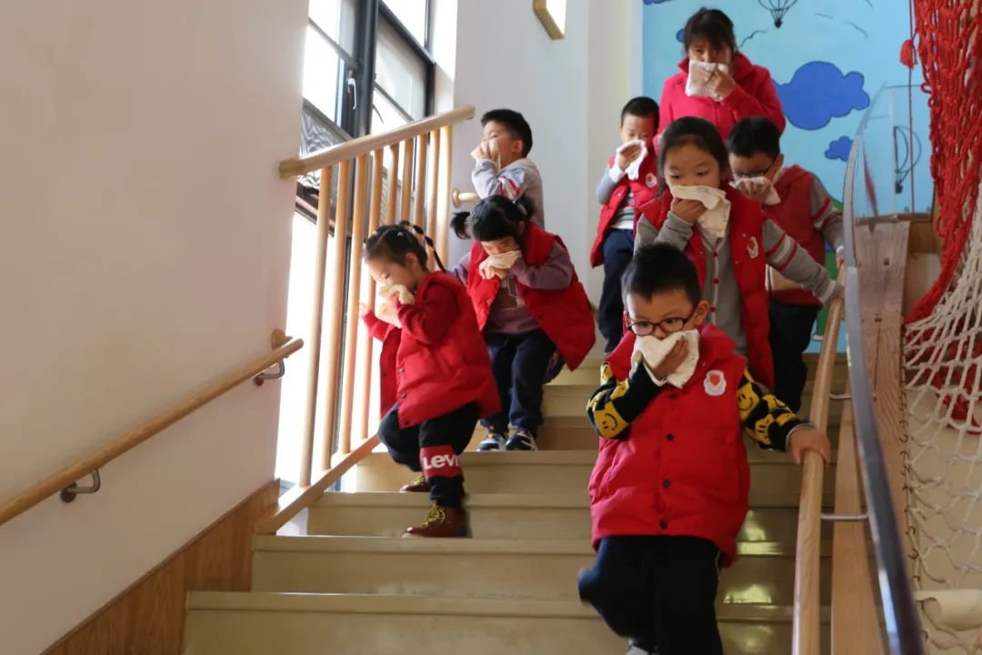 1-231124154542154 兰科博弈(RankBet)有限公司官网