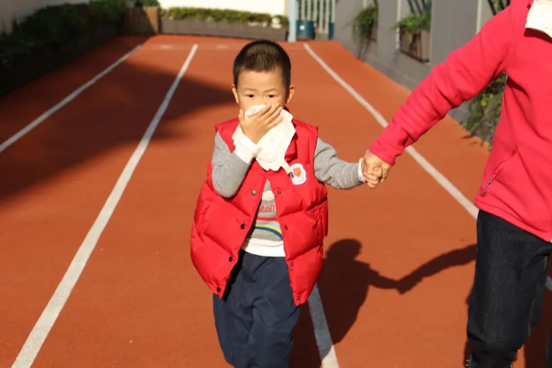 1-231124154F2b9 兰科博弈(RankBet)有限公司官网