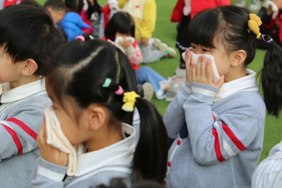 1-231124154T64X 兰科博弈(RankBet)有限公司官网