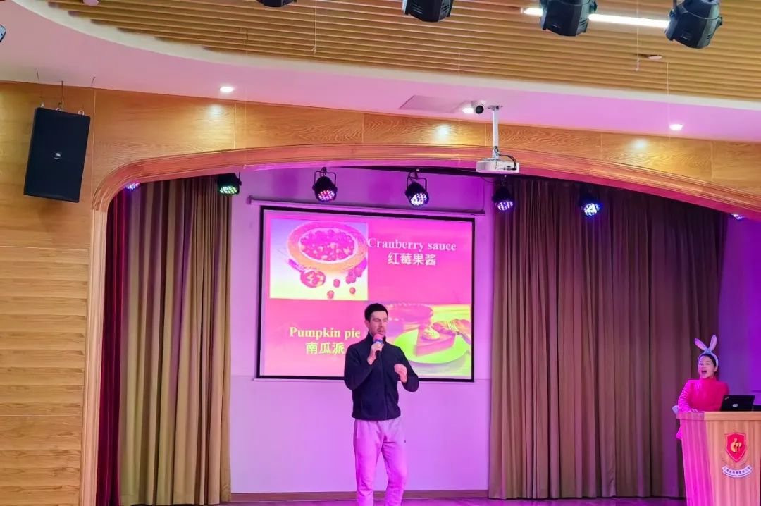 兰科博弈(RankBet)有限公司官网