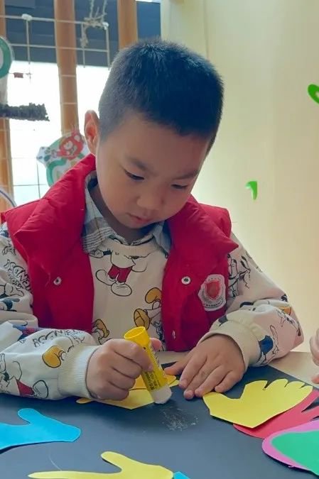兰科博弈(RankBet)有限公司官网