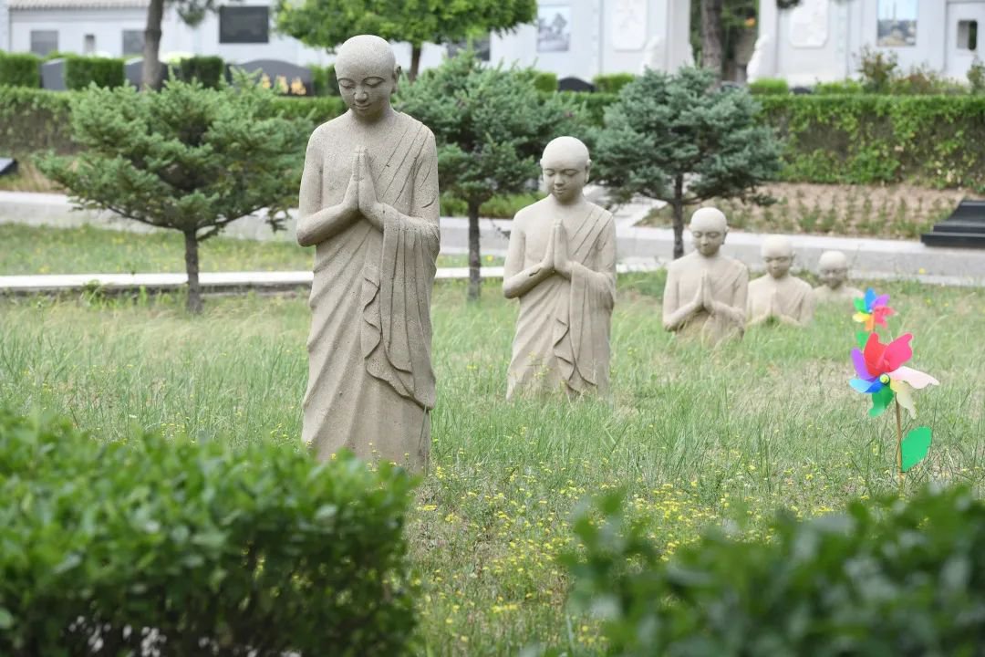 兰科博弈(RankBet)有限公司官网