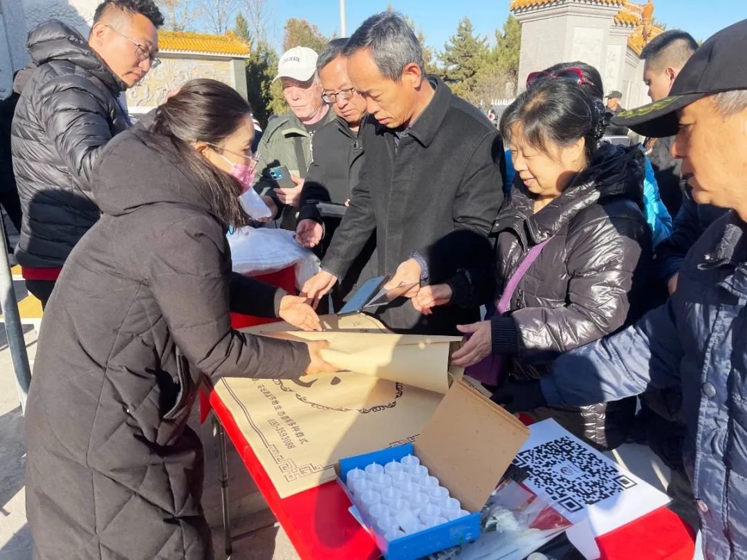 兰科博弈(RankBet)有限公司官网