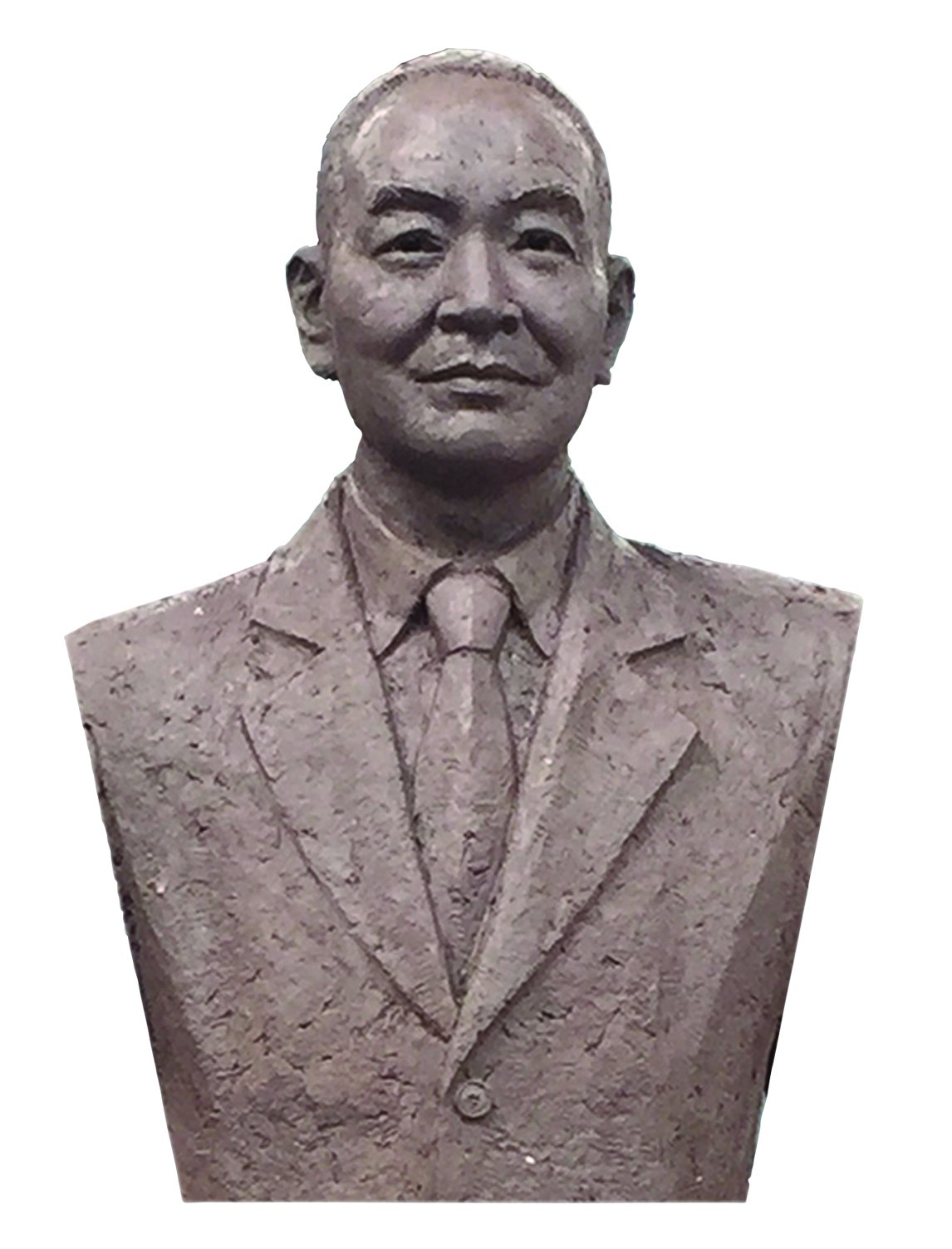1-23112PS400N9 兰科博弈(RankBet)有限公司官网