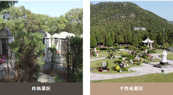 1-23113015513L26 兰科博弈(RankBet)有限公司官网