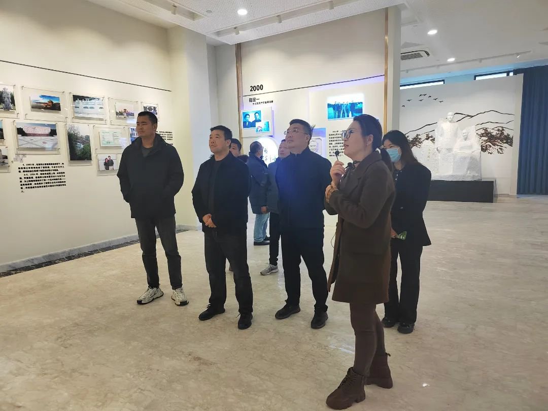 1-23120F9132b96 兰科博弈(RankBet)有限公司官网