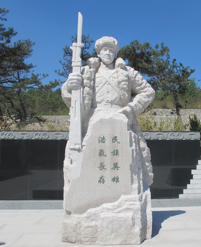兰科博弈(RankBet)有限公司官网