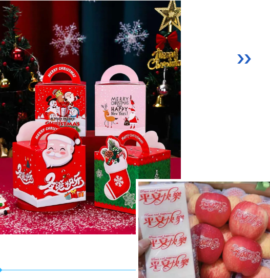 1-231215102922E0 兰科博弈(RankBet)有限公司官网