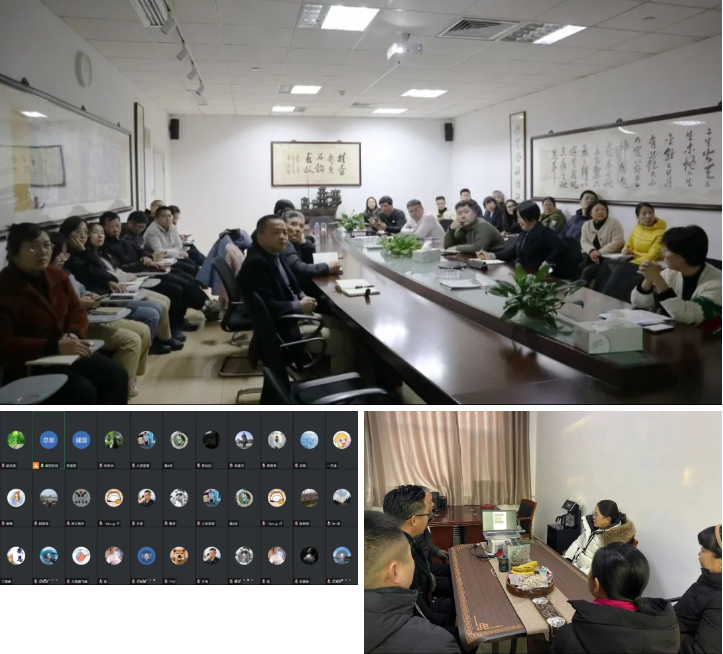 1-2312230R6202b 兰科博弈(RankBet)有限公司官网