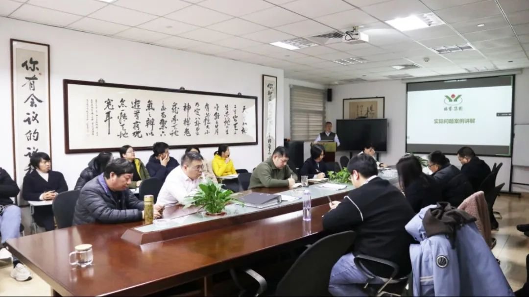 1-2312230RAc60 兰科博弈(RankBet)有限公司官网