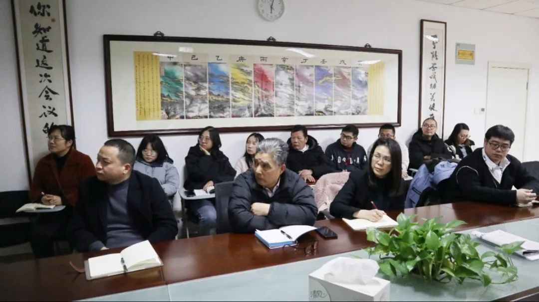 1-2312230RJ2A0 兰科博弈(RankBet)有限公司官网