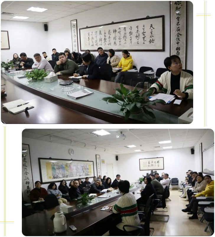 1-2312230RPA12 兰科博弈(RankBet)有限公司官网